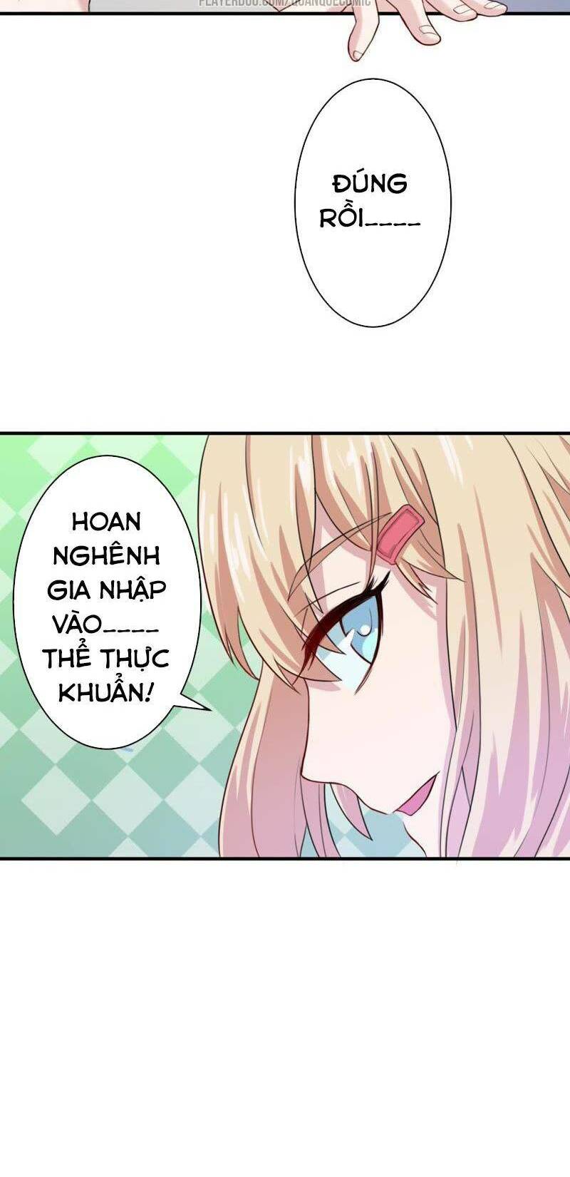 Tuyệt Phẩm Thấu Thị Chi Tiềm Hành Chapter 9 - Next Chapter 10