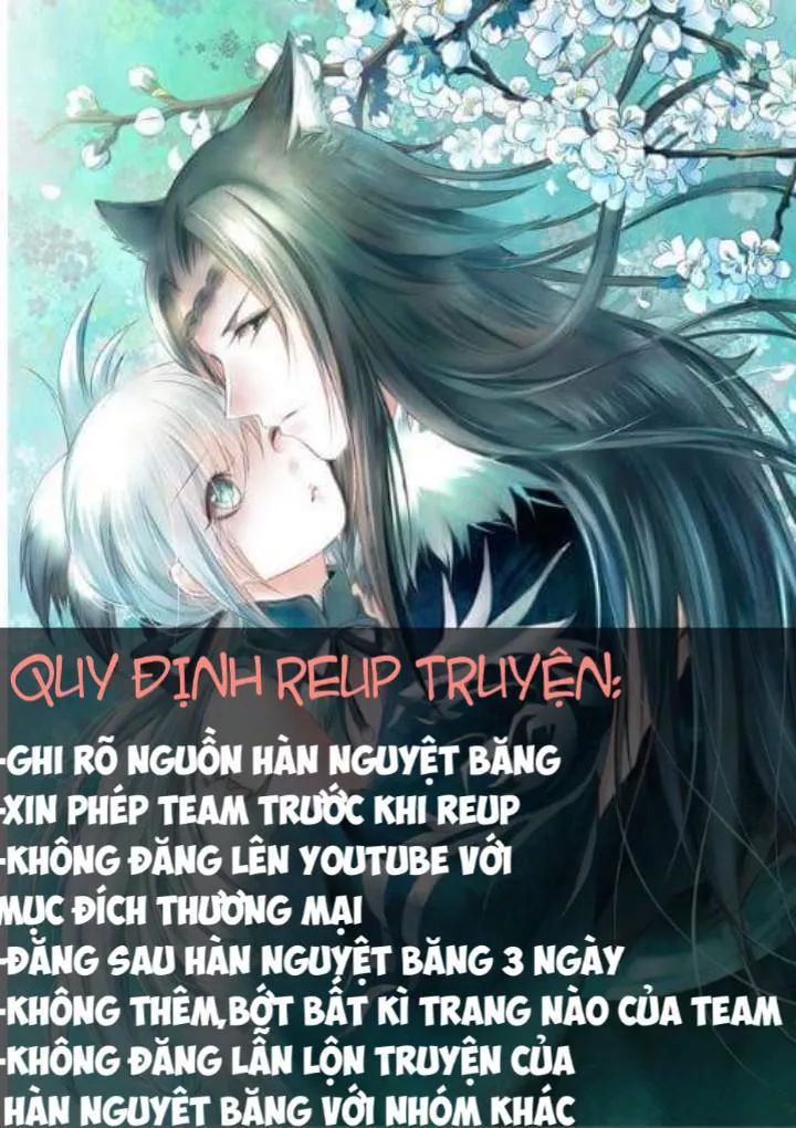 Tuyệt Phẩm Tiểu Thần Y Chapter 2 - Next Chapter 3