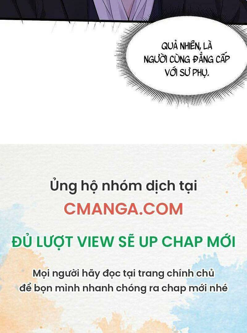 tuyệt phẩm y thánh Chapter 234 - Trang 2