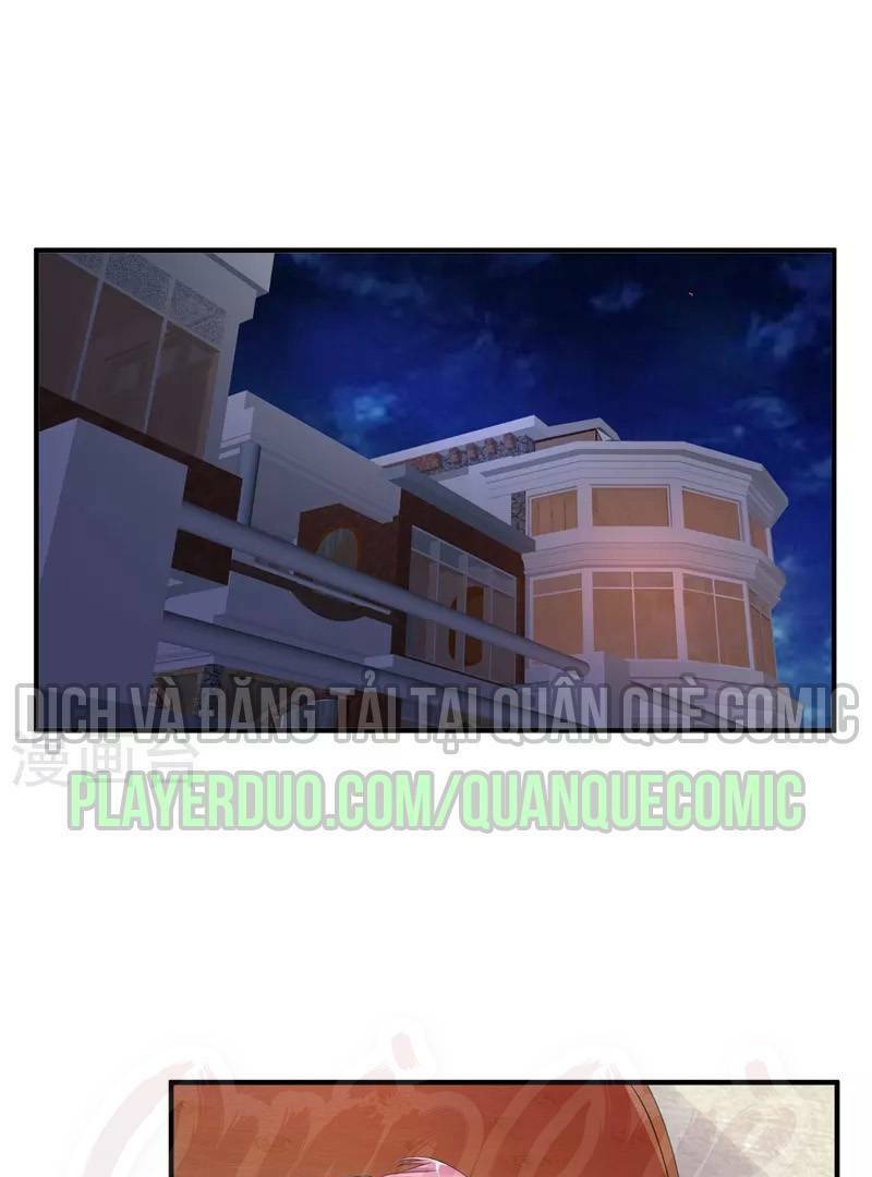 tuyệt phẩm y thánh chapter 38 - Trang 2