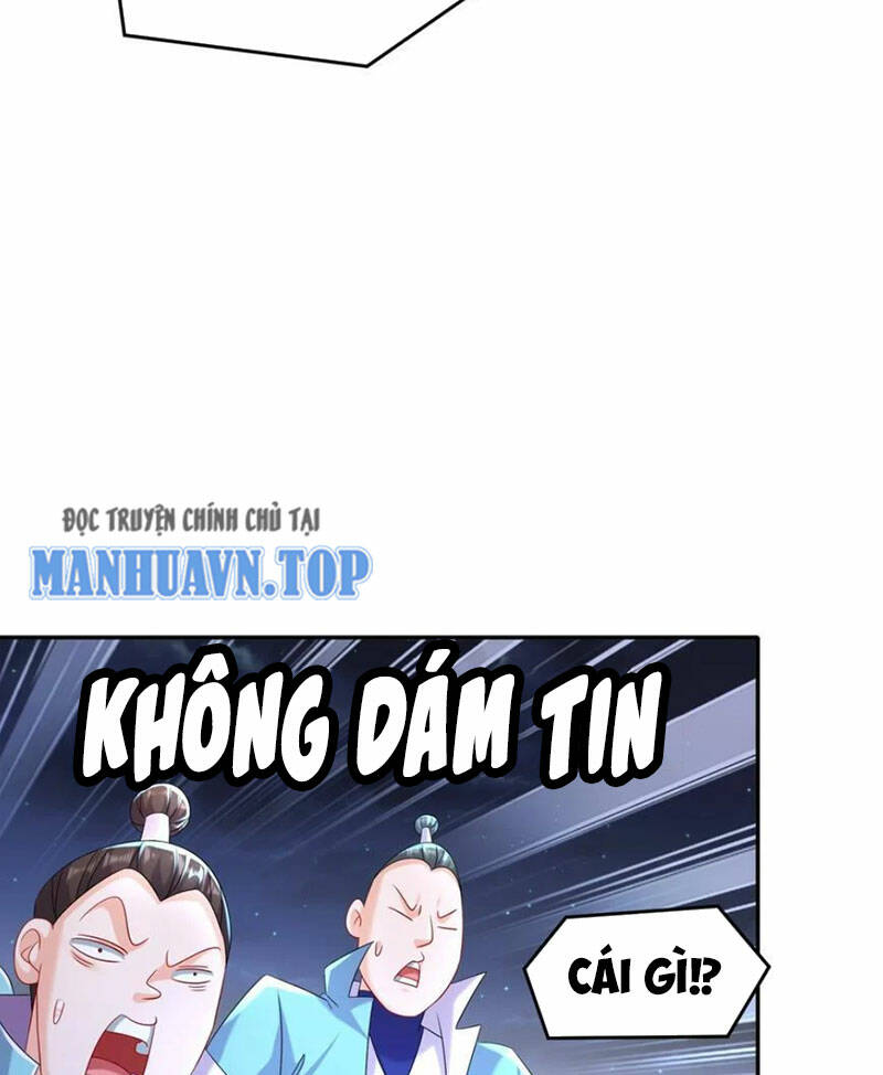 tuyệt sắc đạo lữ đều nói ngô hoàng thể chất vô địch chapter 119 - Next chapter 120