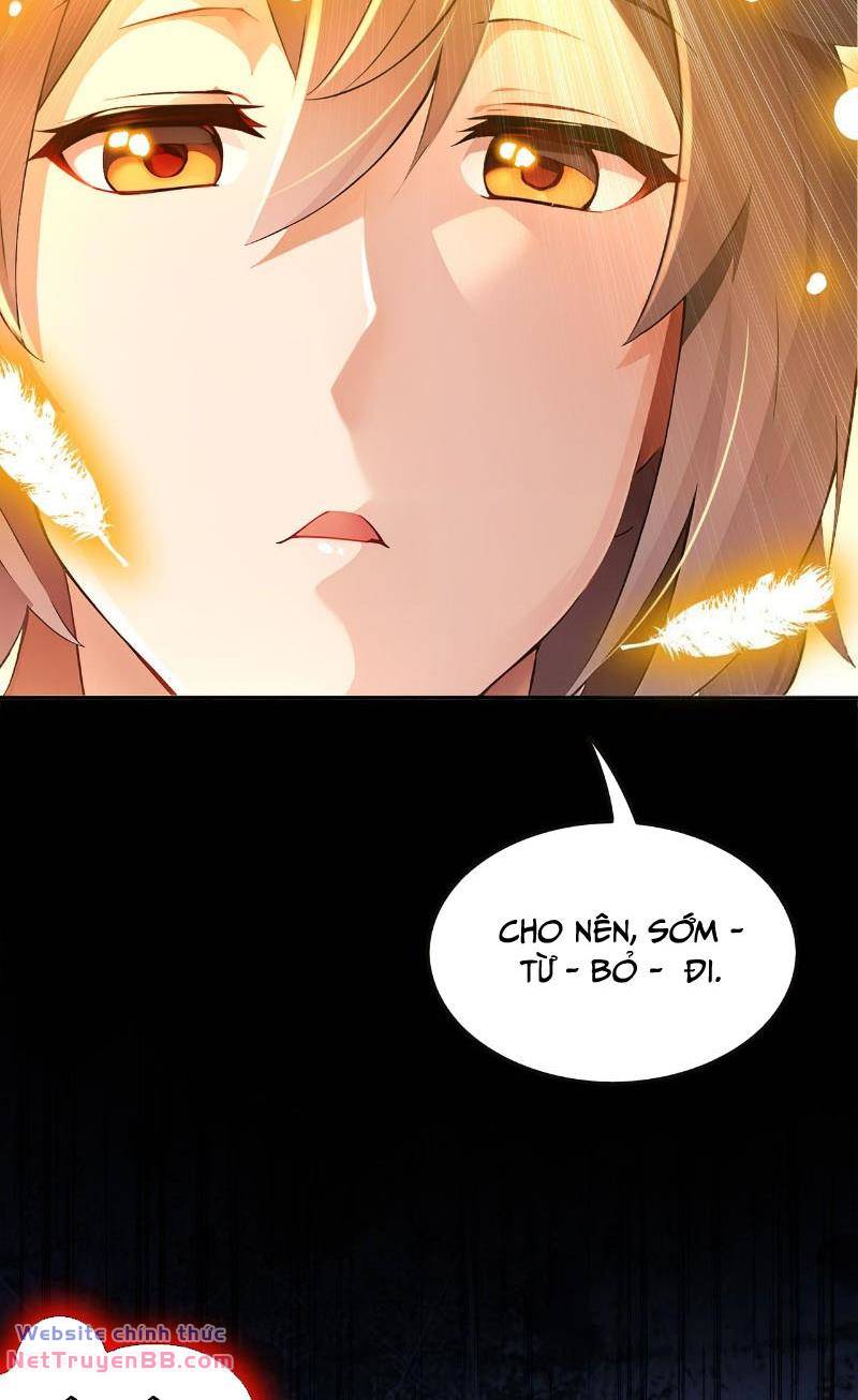 tuyệt sắc đạo lữ đều nói ngô hoàng thể chất vô địch chapter 145 - Next chapter 146