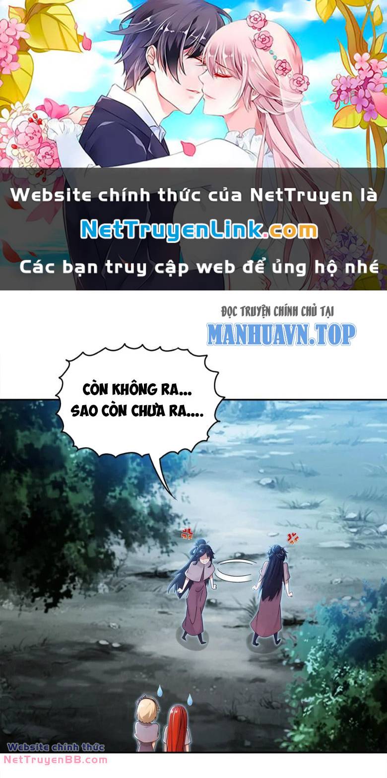 tuyệt sắc đạo lữ đều nói ngô hoàng thể chất vô địch chapter 148 - Next chapter 149