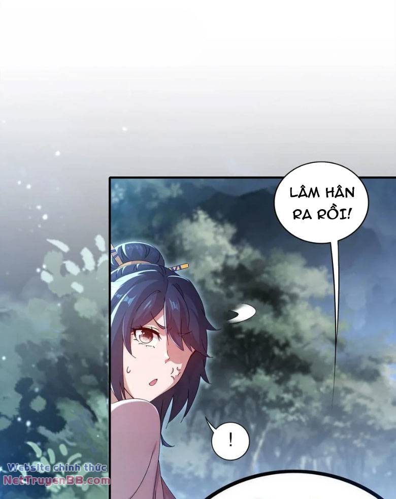 tuyệt sắc đạo lữ đều nói ngô hoàng thể chất vô địch chapter 148 - Next chapter 149