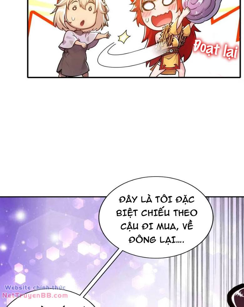 tuyệt sắc đạo lữ đều nói ngô hoàng thể chất vô địch chapter 148 - Next chapter 149