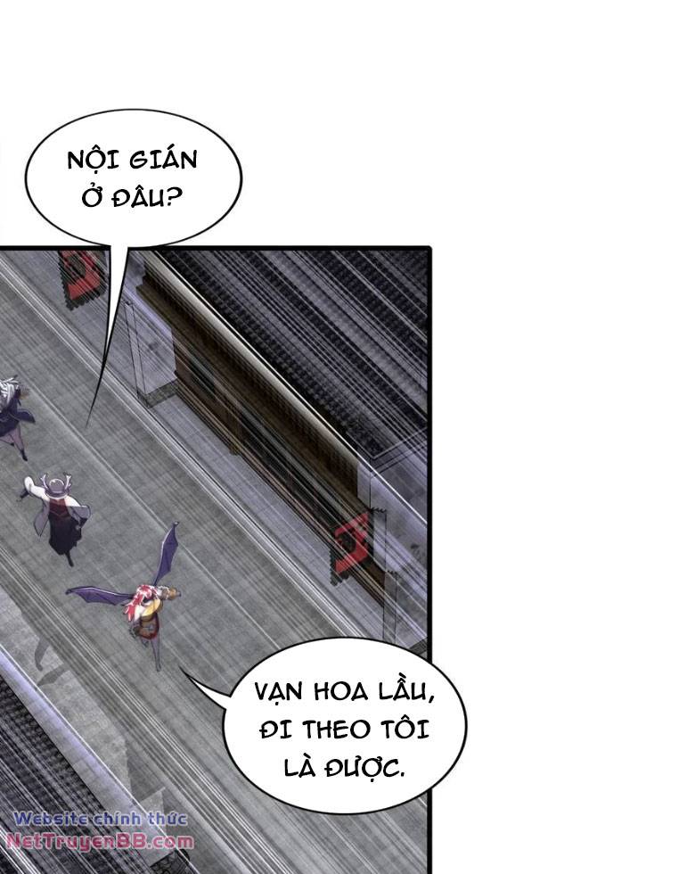 tuyệt sắc đạo lữ đều nói ngô hoàng thể chất vô địch chapter 148 - Next chapter 149