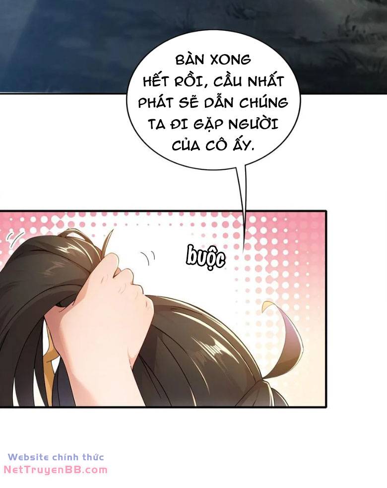 tuyệt sắc đạo lữ đều nói ngô hoàng thể chất vô địch chapter 148 - Next chapter 149