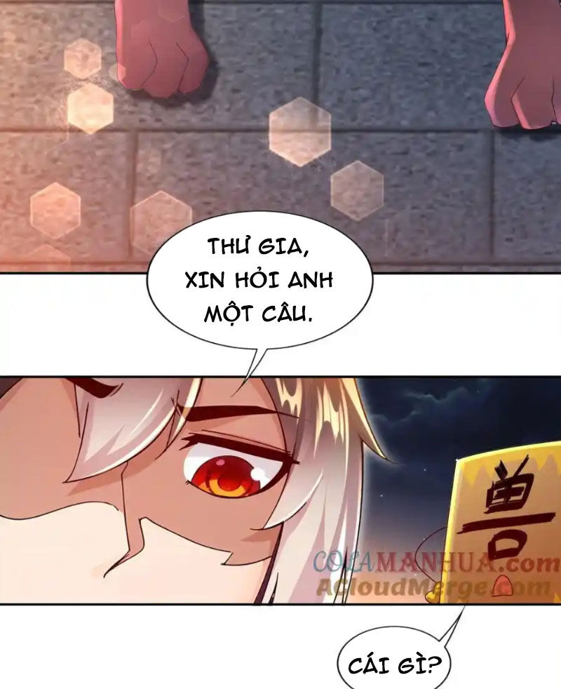 tuyệt sắc đạo lữ đều nói ngô hoàng thể chất vô địch chapter 155 - Next chapter 156