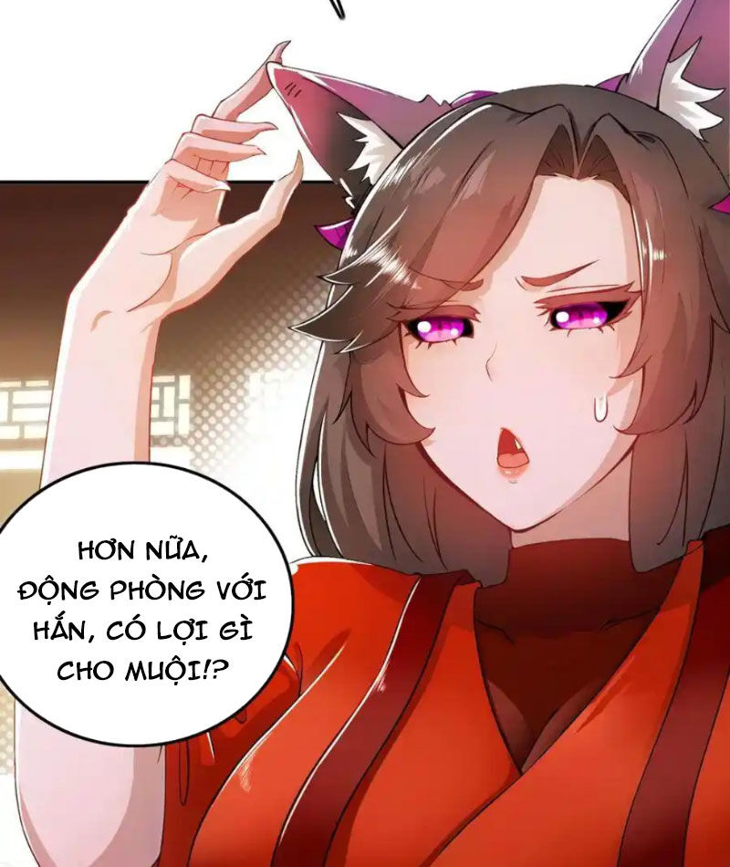 tuyệt sắc đạo lữ đều nói ngô hoàng thể chất vô địch chapter 155 - Next chapter 156