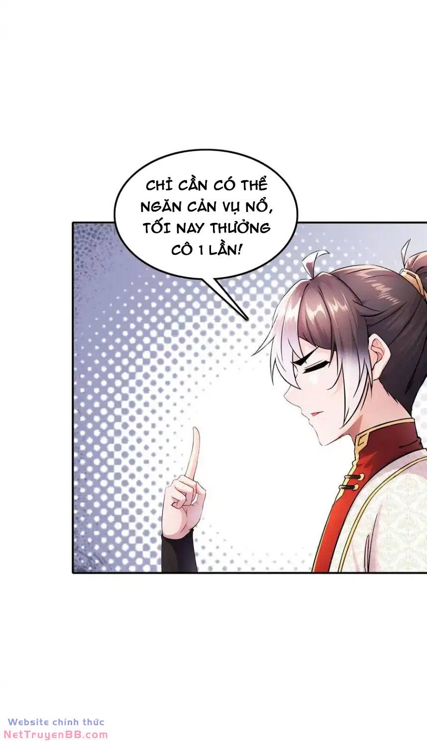 tuyệt sắc đạo lữ đều nói ngô hoàng thể chất vô địch chapter 160 - Next chapter 161