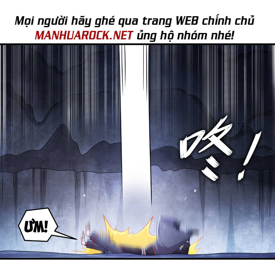 tuyệt sắc đạo lữ đều nói ngô hoàng thể chất vô địch chapter 20 - Next chapter 21