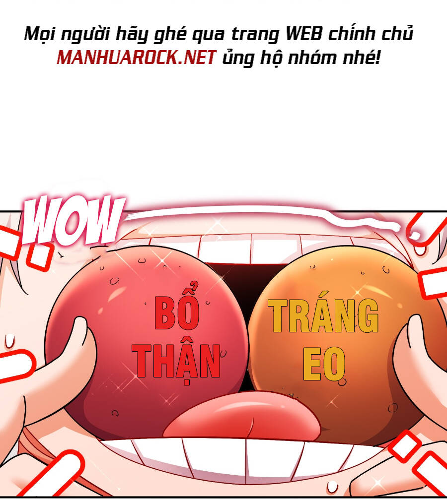 tuyệt sắc đạo lữ đều nói ngô hoàng thể chất vô địch chapter 37 - Next chapter 38