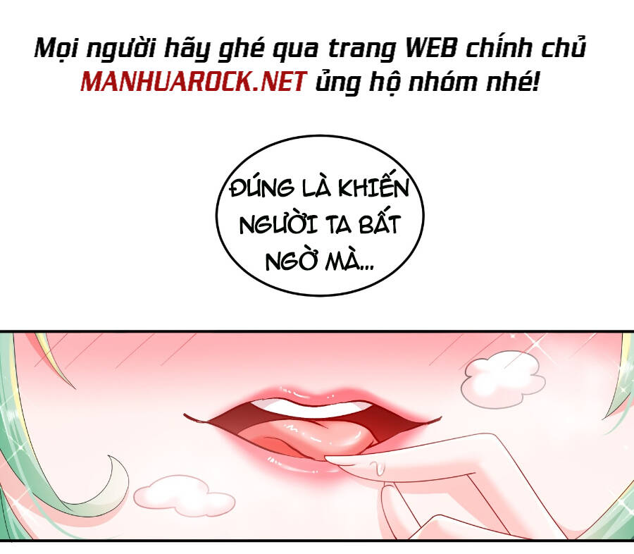 tuyệt sắc đạo lữ đều nói ngô hoàng thể chất vô địch chapter 37 - Next chapter 38