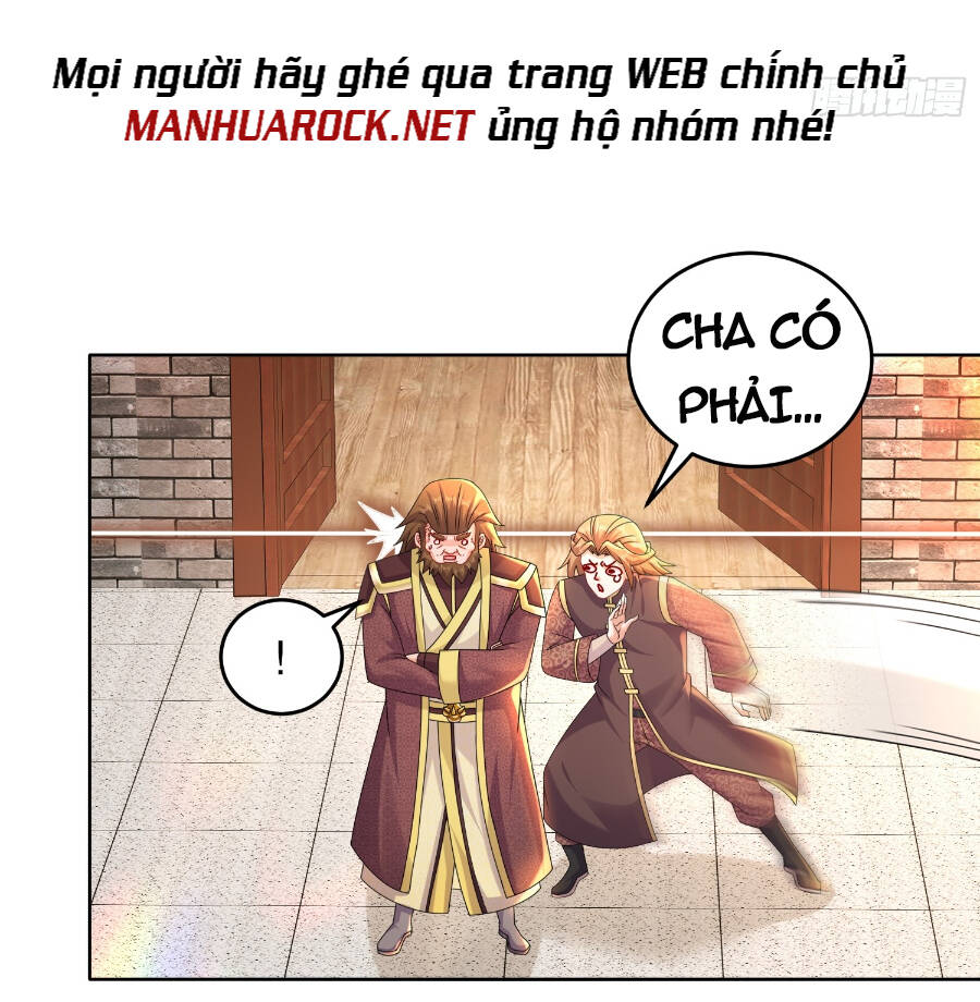 tuyệt sắc đạo lữ đều nói ngô hoàng thể chất vô địch chapter 38 - Next chapter 39