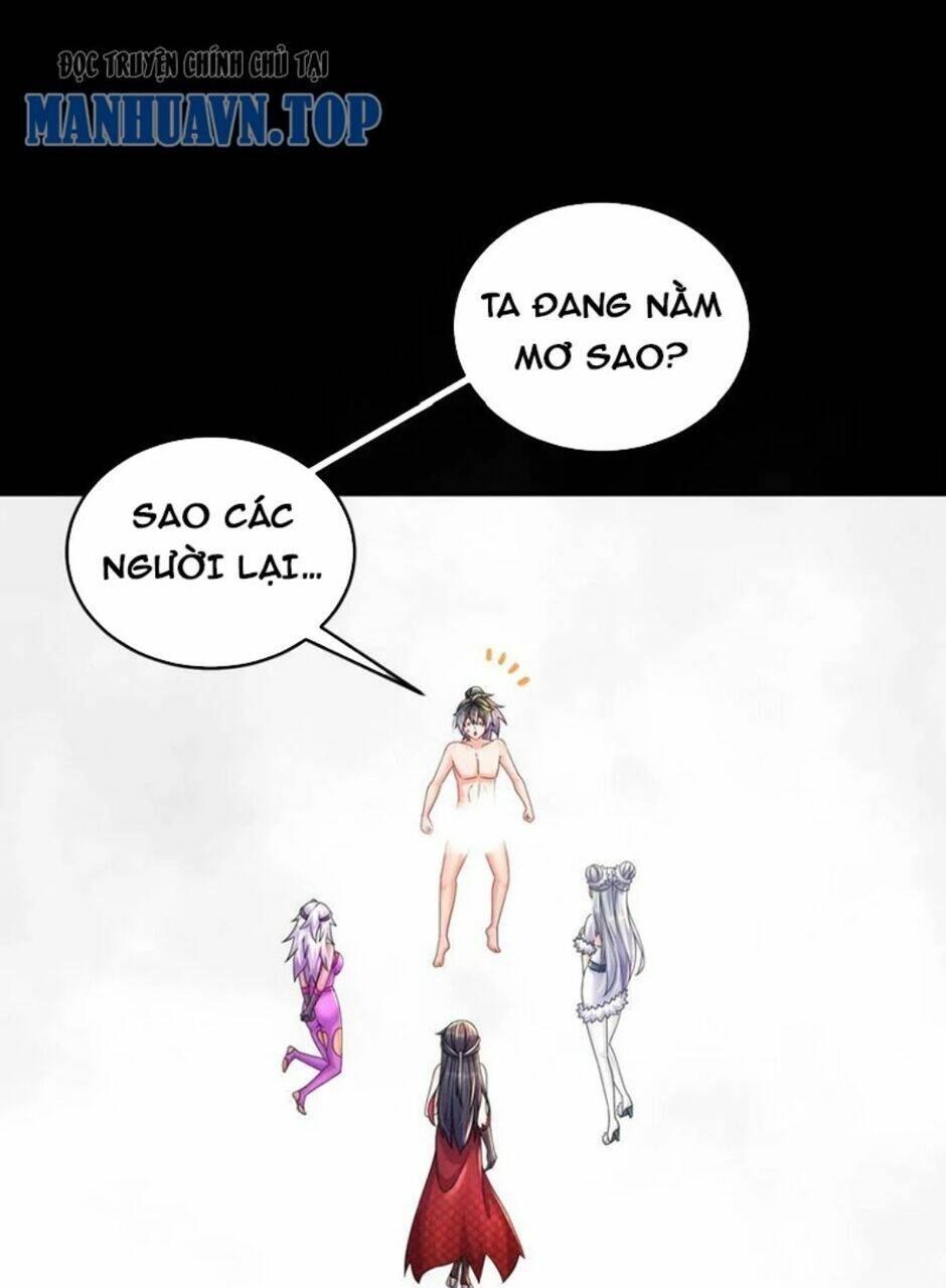 tuyệt sắc đạo lữ đều nói ngô hoàng thể chất vô địch chapter 69 - Next chapter 70