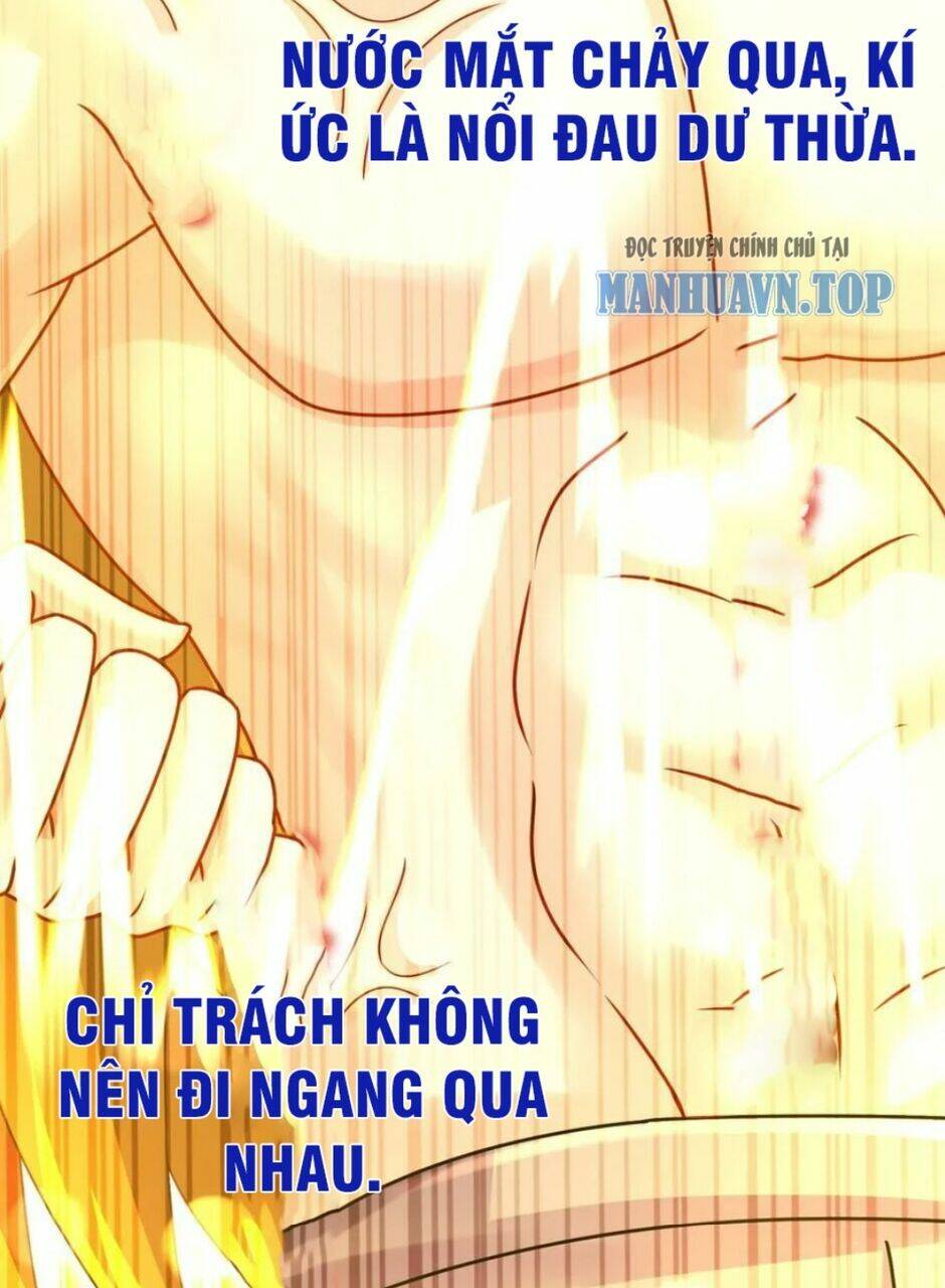 tuyệt sắc đạo lữ đều nói ngô hoàng thể chất vô địch chapter 73 - Next chapter 74