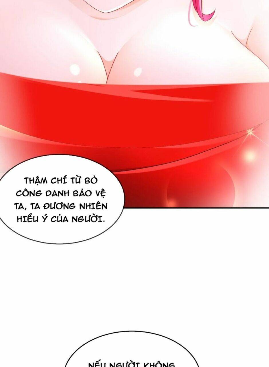 tuyệt sắc đạo lữ đều nói ngô hoàng thể chất vô địch chapter 77 - Next chapter 78