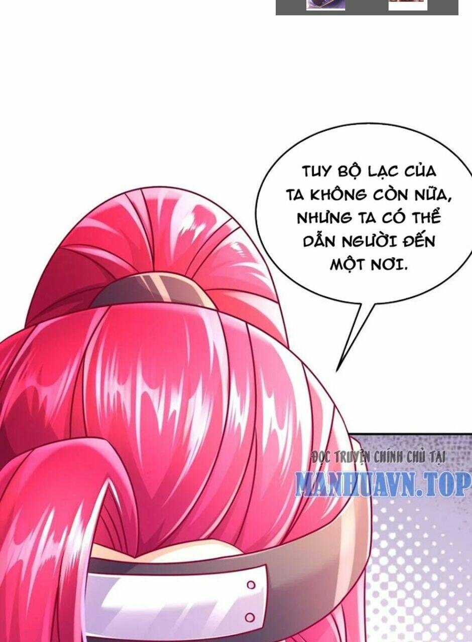 tuyệt sắc đạo lữ đều nói ngô hoàng thể chất vô địch chapter 79 - Next chapter 80