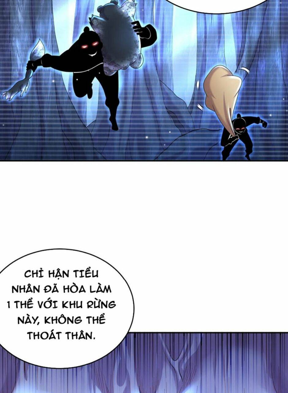 tuyệt sắc đạo lữ đều nói ngô hoàng thể chất vô địch chapter 84 - Next chapter 85