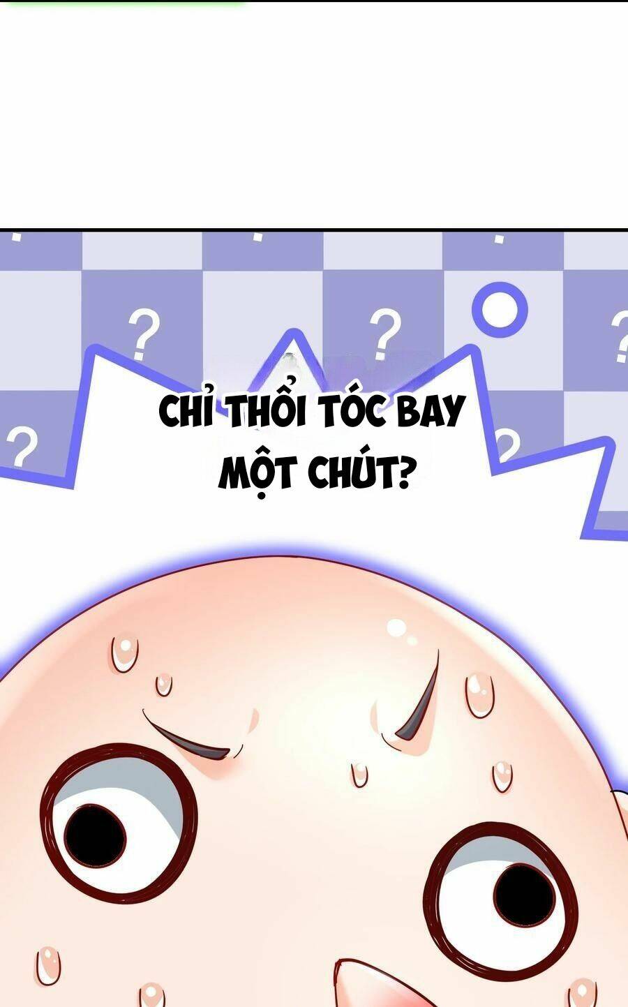 tuyệt sắc đạo lữ đều nói ngô hoàng thể chất vô địch chapter 94 - Next chapter 95