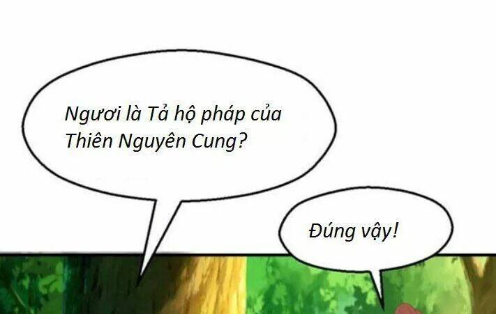 tuyệt sắc quyến rũ: quỷ y chí tôn chương 116 - Trang 2