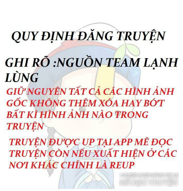 tuyệt sắc quyến rũ: quỷ y chí tôn chương 136 - Next chương 137