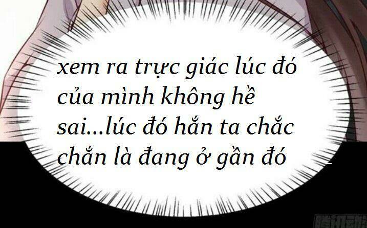 tuyệt sắc quyến rũ: quỷ y chí tôn chương 136 - Next chương 137