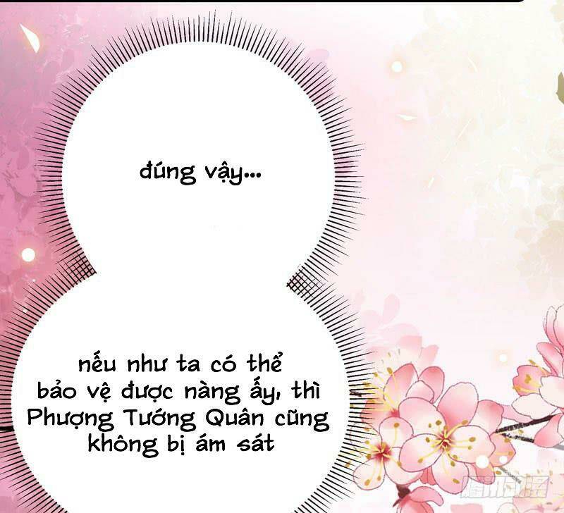 tuyệt sắc quyến rũ: quỷ y chí tôn chương 175 - Next chương 176