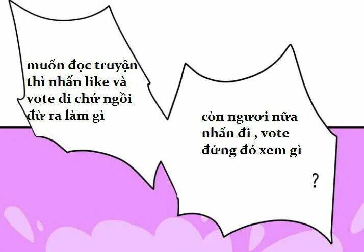 tuyệt sắc quyến rũ: quỷ y chí tôn chương 23.1 - Next chương 24