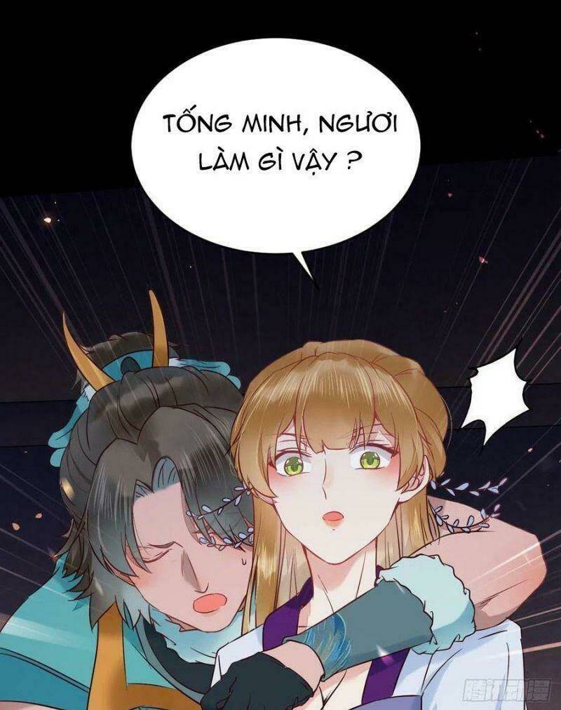 tuyệt sắc quyến rũ: quỷ y chí tôn chương 393 - Next Chapter 394