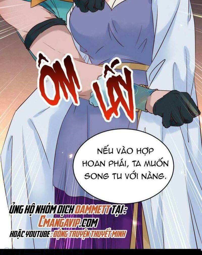 tuyệt sắc quyến rũ: quỷ y chí tôn chương 393 - Next Chapter 394