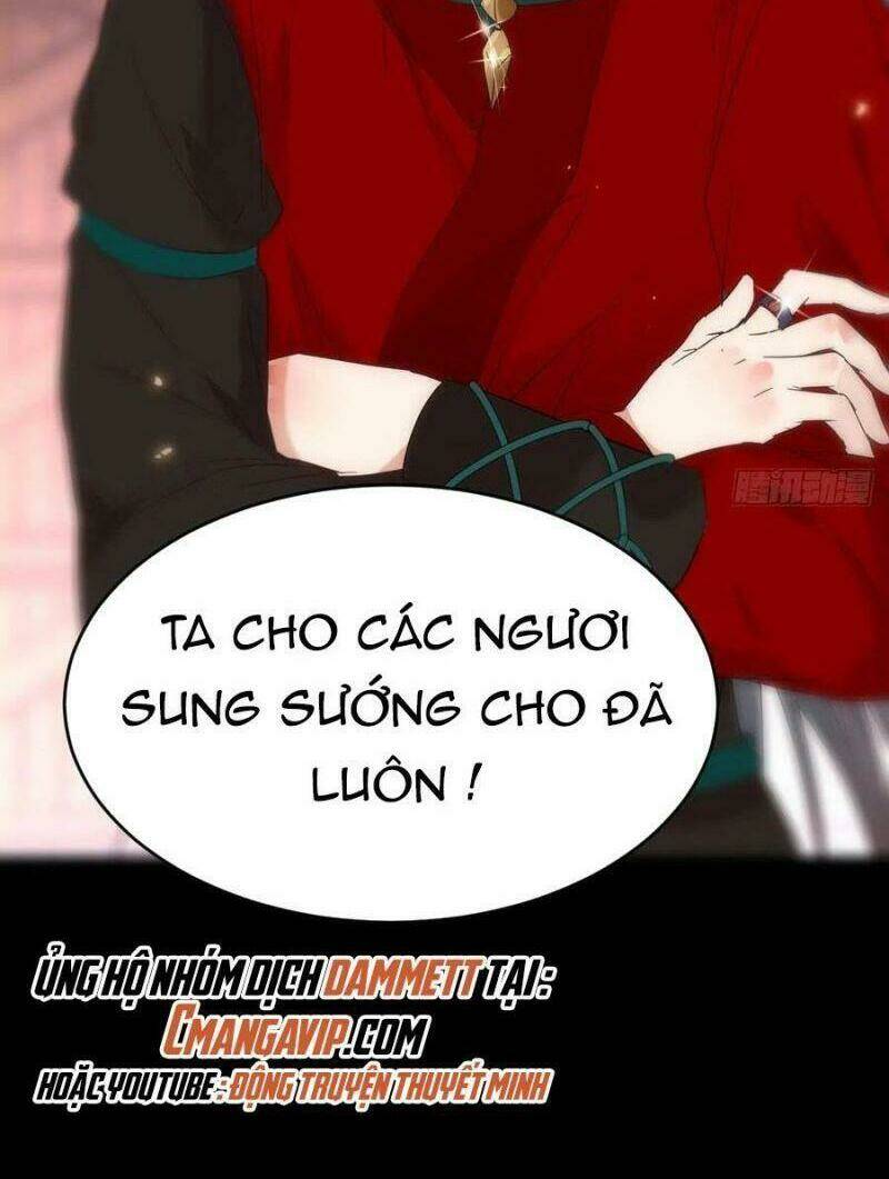 tuyệt sắc quyến rũ: quỷ y chí tôn chương 393 - Next Chapter 394