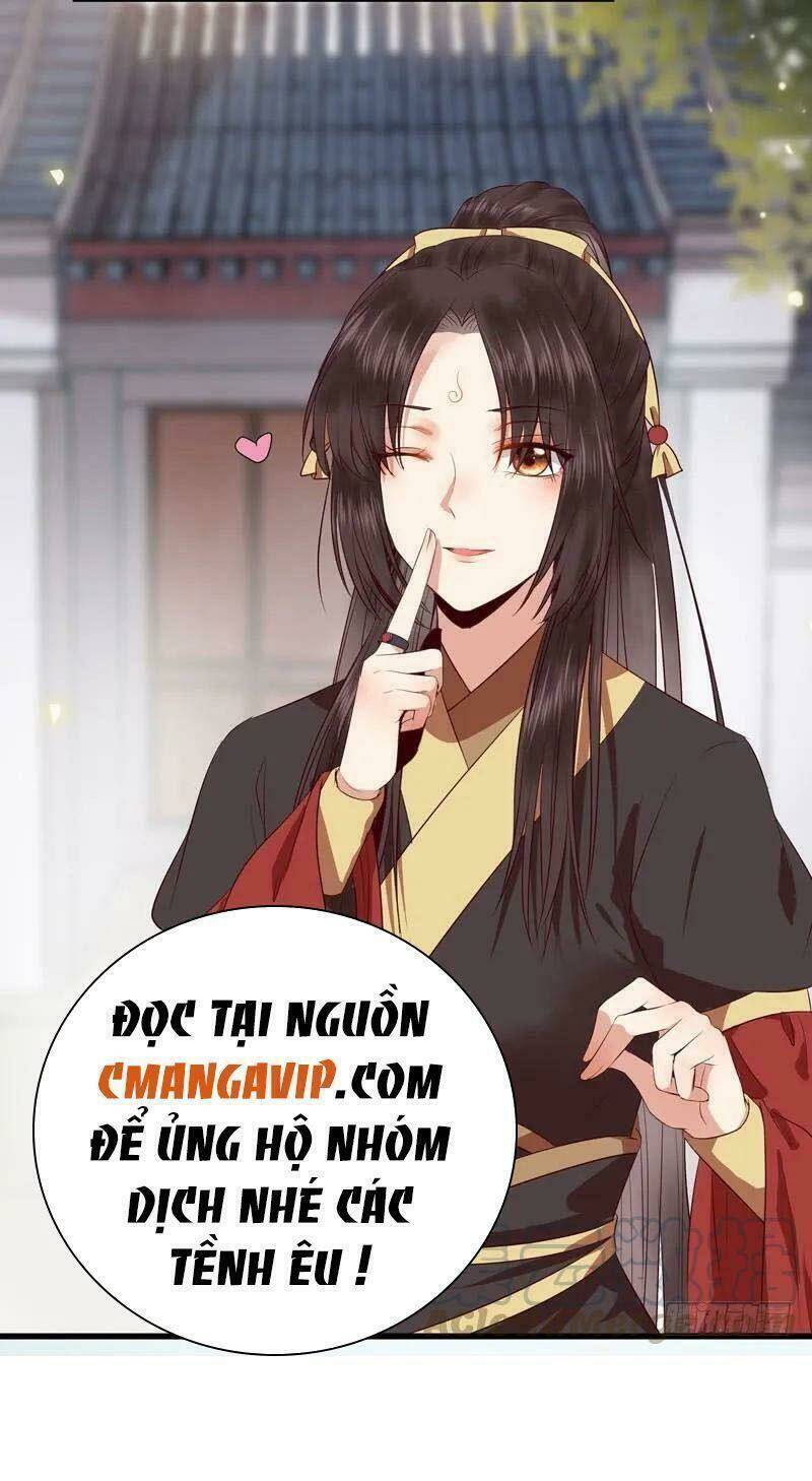 tuyệt sắc quyến rũ: quỷ y chí tôn chương 393 - Next Chapter 394