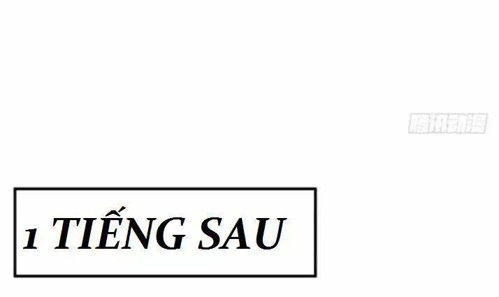 tuyệt sắc quyến rũ: quỷ y chí tôn chương 98 - Next chương 99