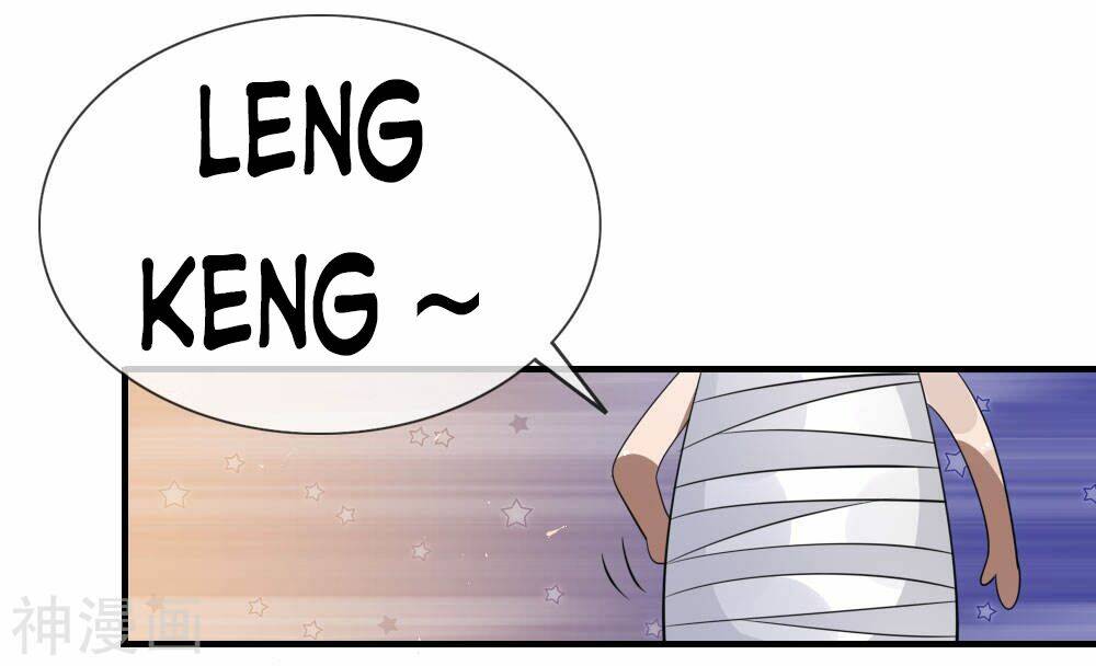 tuyệt thế binh vương chapter 100 - Trang 2