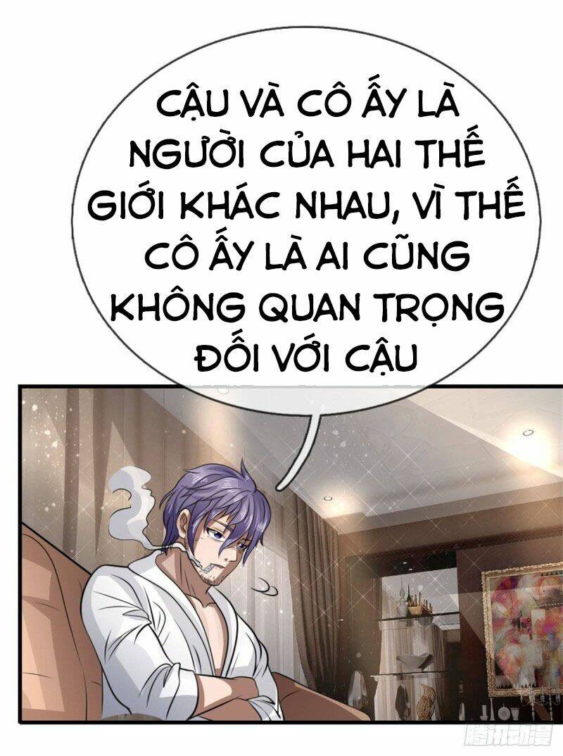 tuyệt thế binh vương Chapter 103 - Trang 2