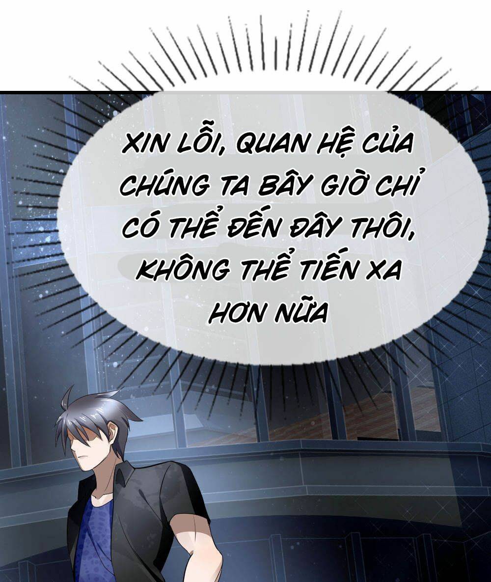 tuyệt thế binh vương chapter 88 - Trang 2