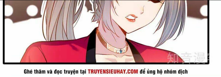 tuyệt thế cổ tôn chapter 19 - Trang 2