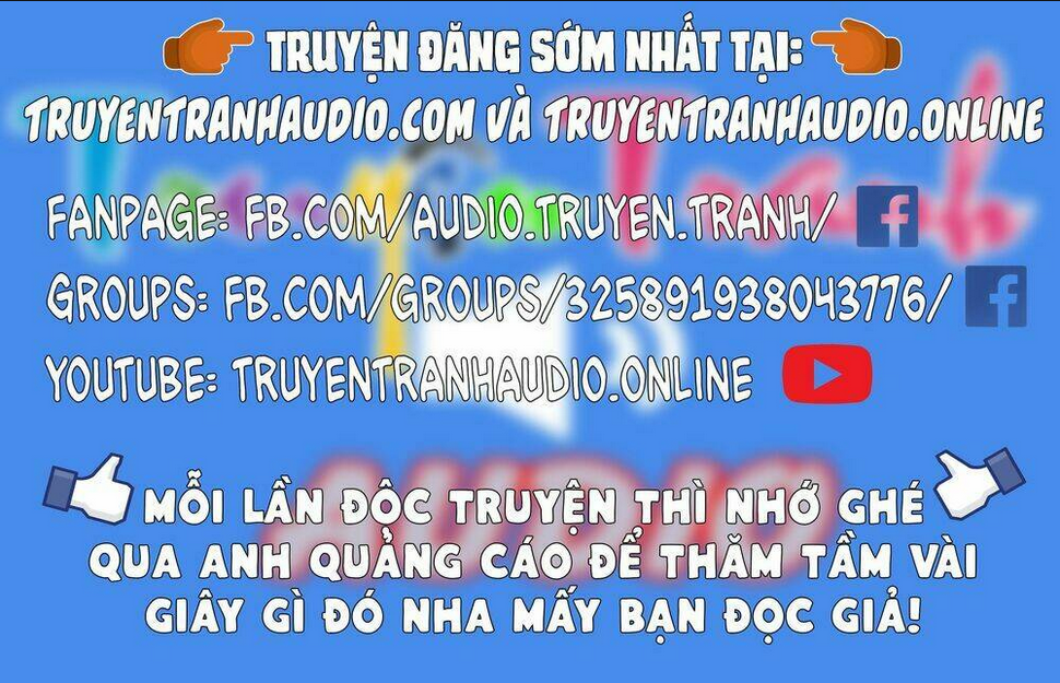 tuyệt thế cổ tôn chapter 91 - Trang 2