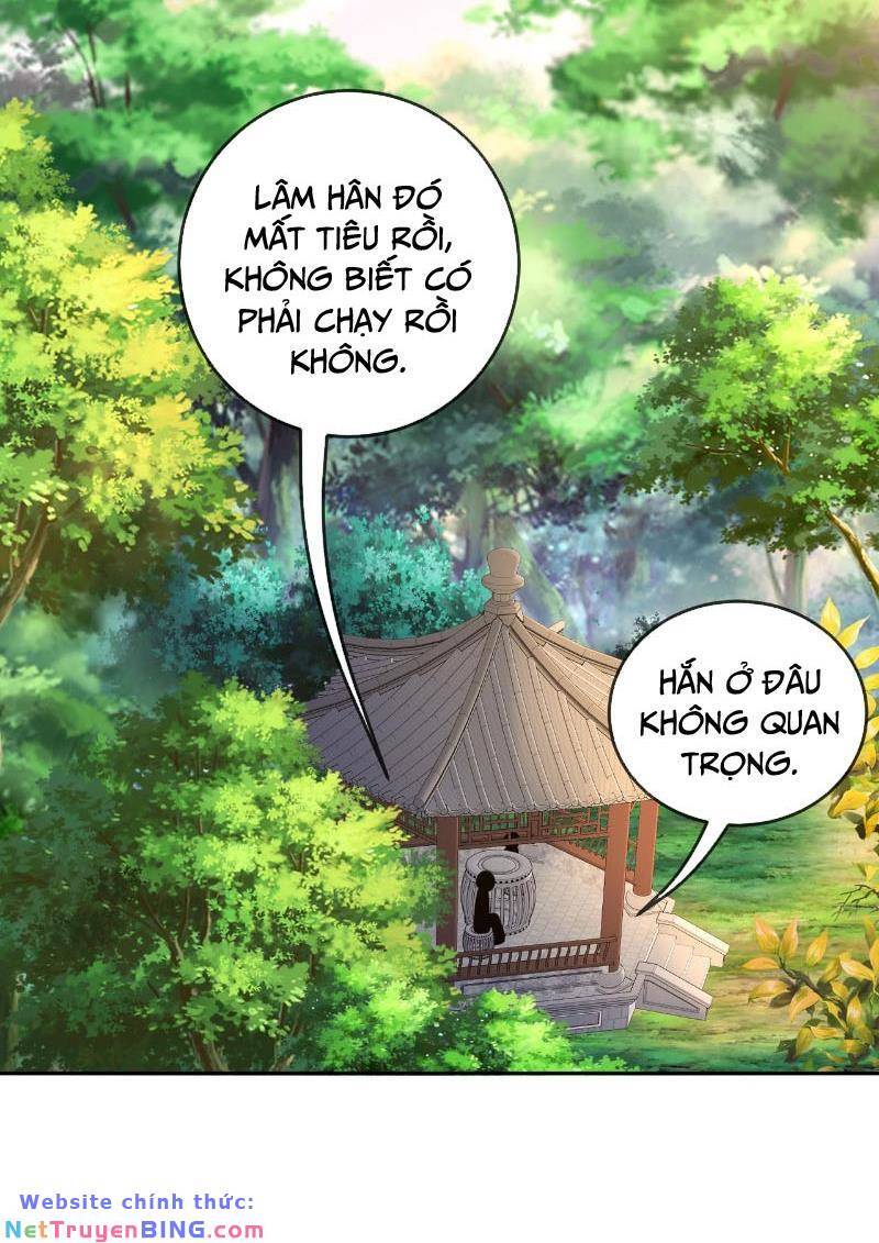 Tuyệt Thế Đạo Lữ Chapter 100 - Next Chapter 101