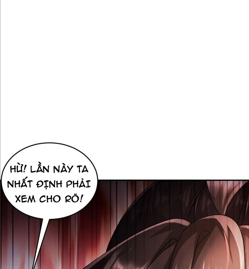 Tuyệt Thế Đạo Lữ Chapter 105 - Next Chapter 106