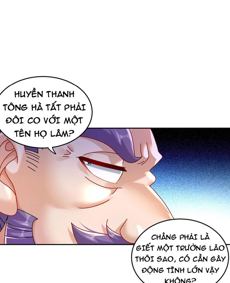 Tuyệt Thế Đạo Lữ Chapter 107 - Next Chapter 108