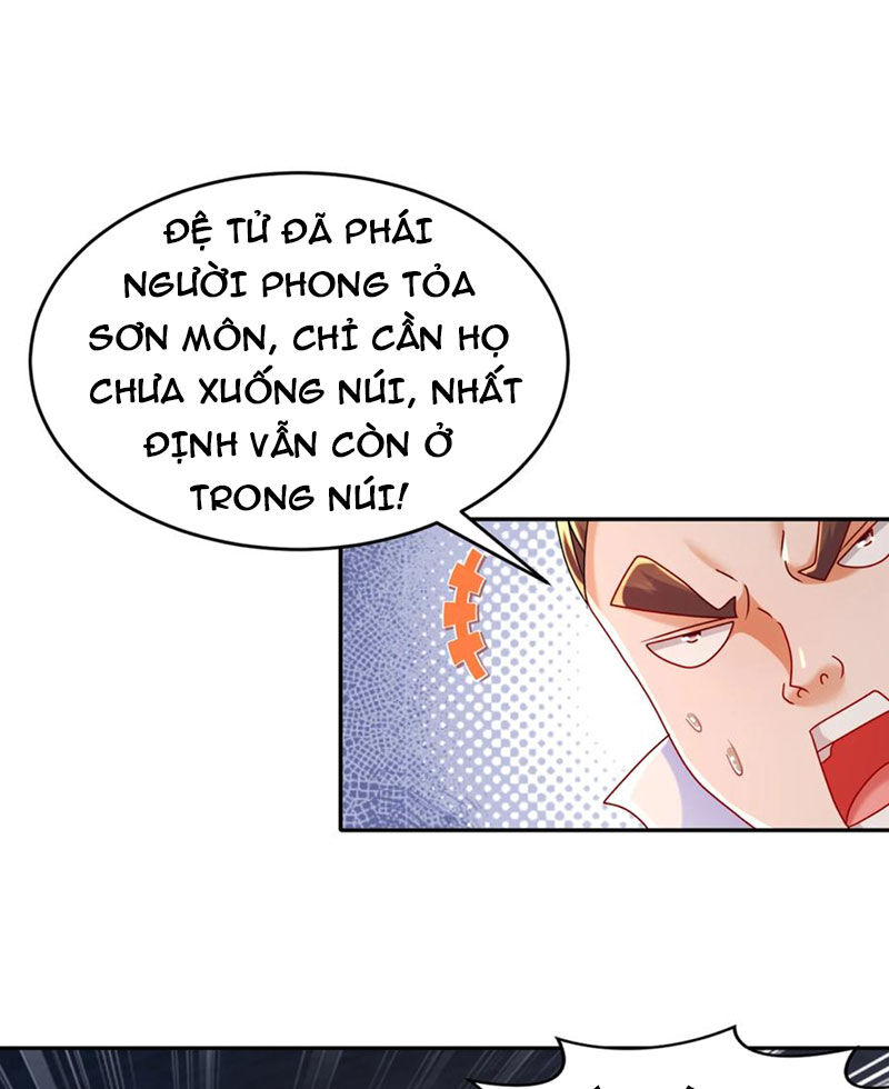 Tuyệt Thế Đạo Lữ Chapter 107 - Next Chapter 108