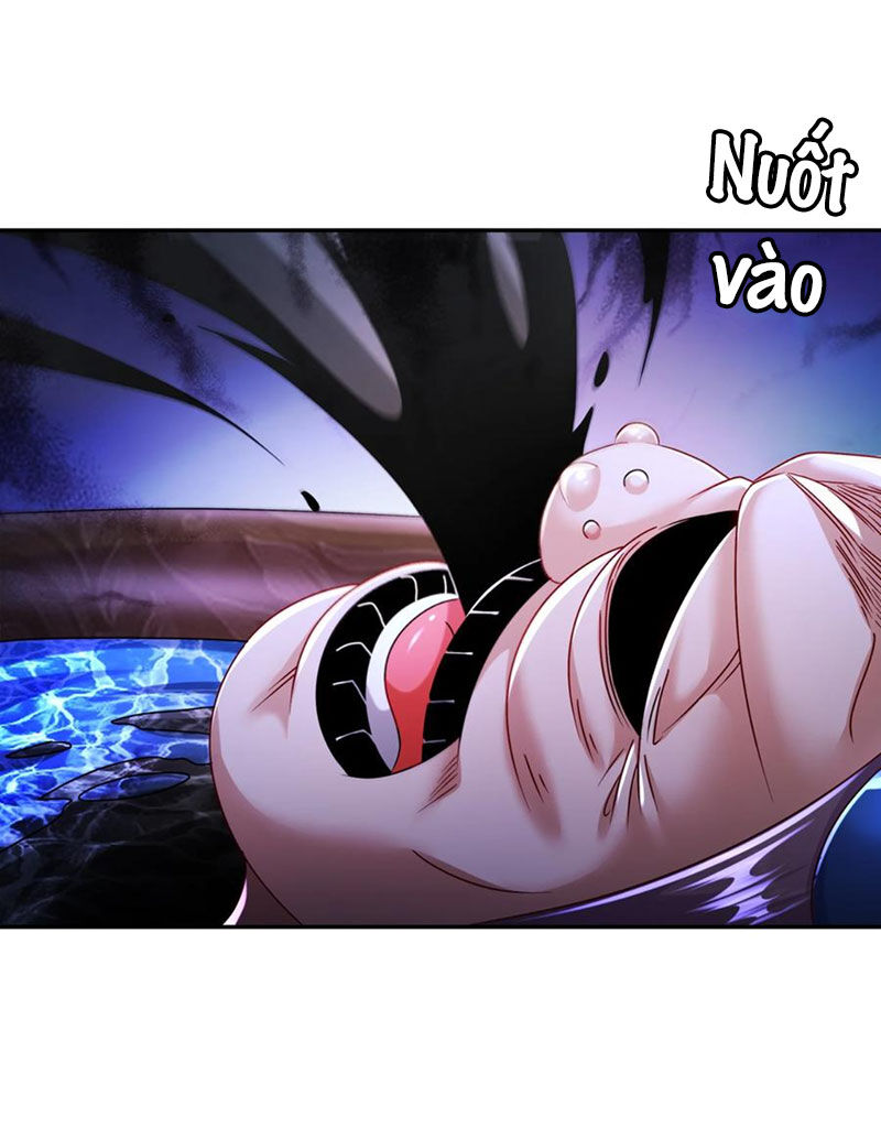 Tuyệt Thế Đạo Lữ Chapter 112 - Next Chapter 113