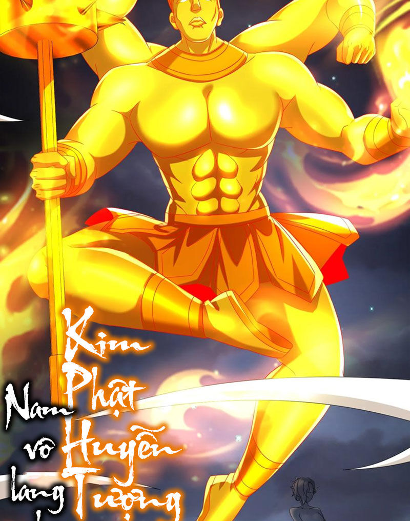 Tuyệt Thế Đạo Lữ Chapter 113 - Next Chapter 114