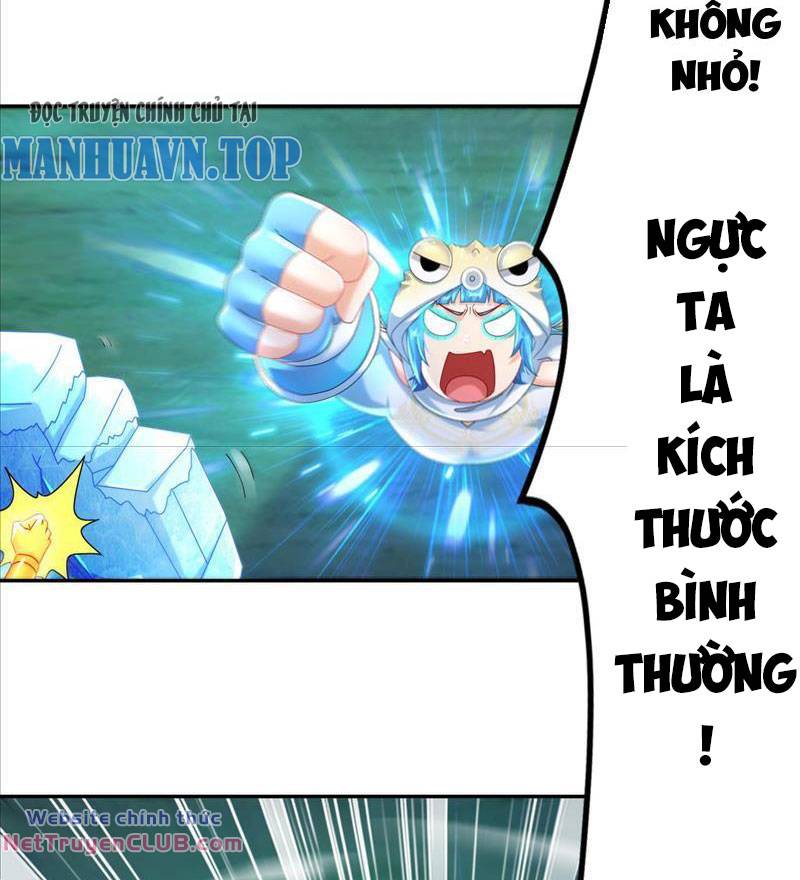 Tuyệt Thế Đạo Lữ Chapter 115 - Next Chapter 116