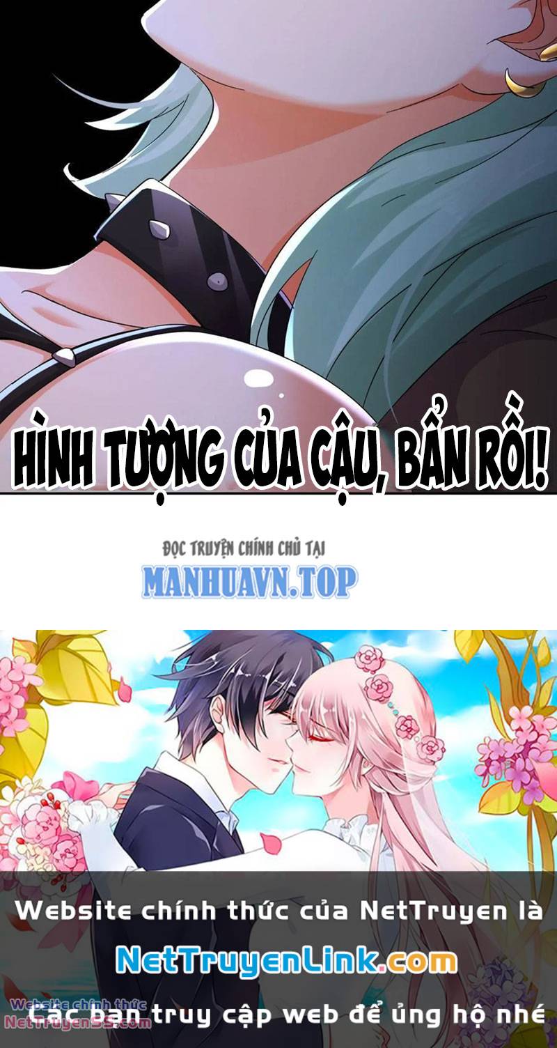 Tuyệt Thế Đạo Lữ Chapter 129 - Next Chapter 130