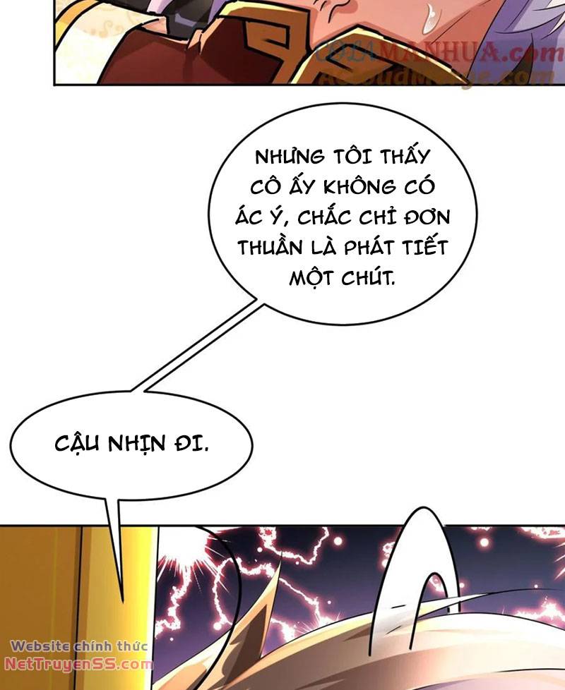 Tuyệt Thế Đạo Lữ Chapter 129 - Next Chapter 130