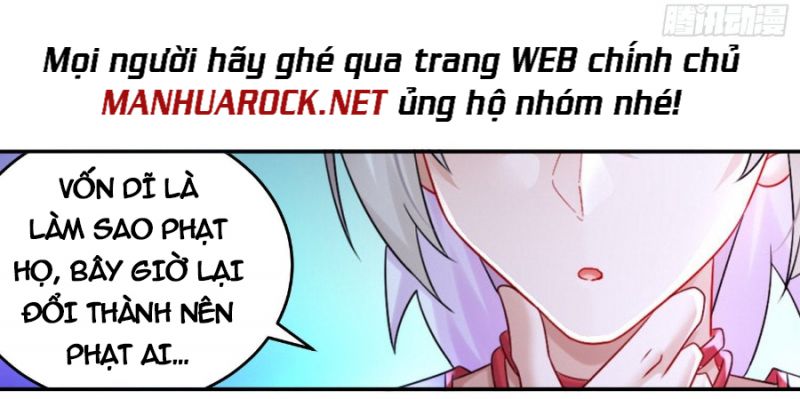 Tuyệt Thế Đạo Lữ Chapter 13 - Next Chapter 14