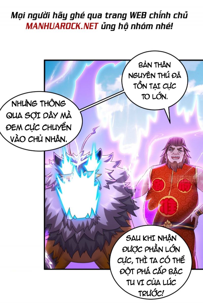 Tuyệt Thế Đạo Lữ Chapter 13 - Next Chapter 14